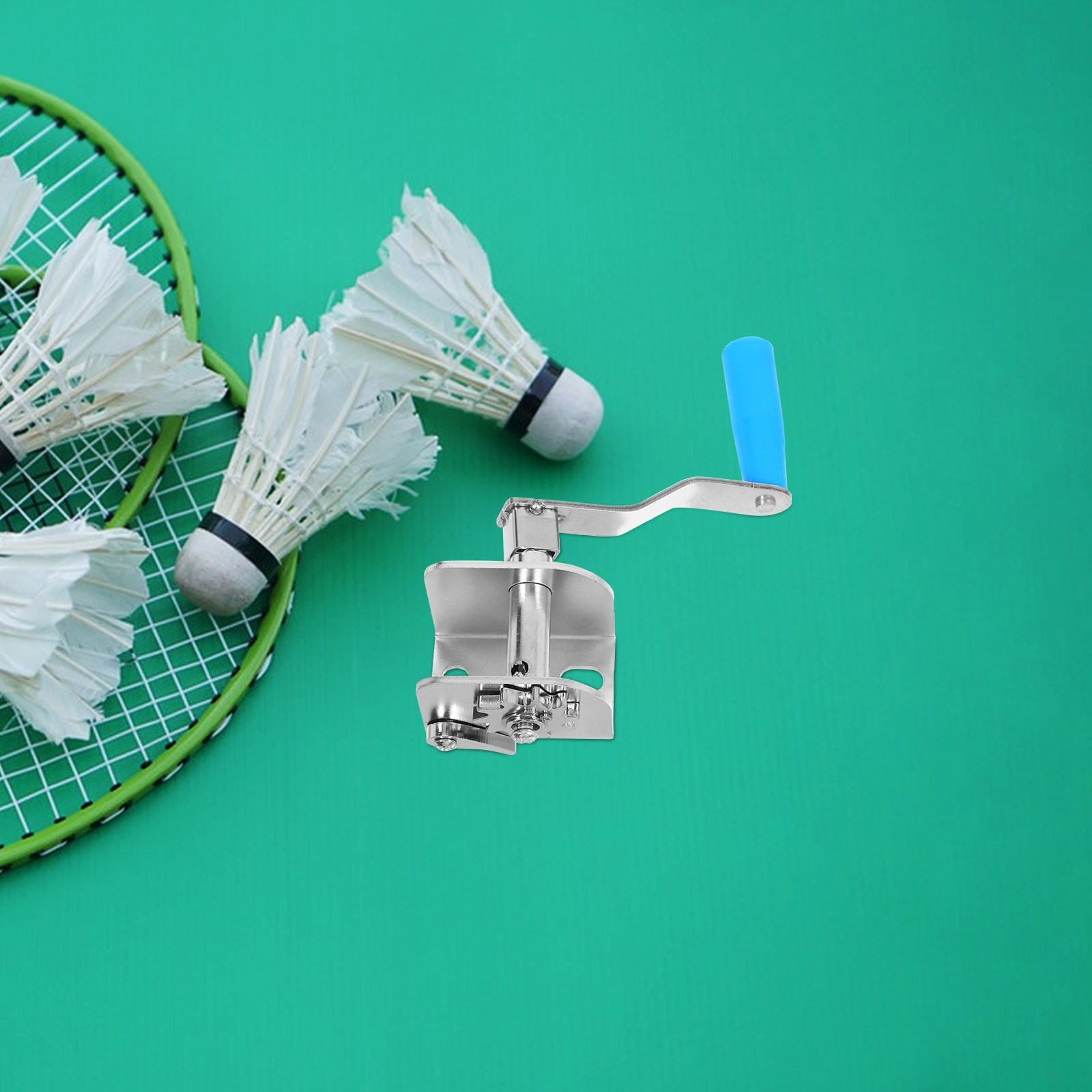 Badminton Volleyball Net Tensi - đánh giá và giá Sports Equipment For Volleyball