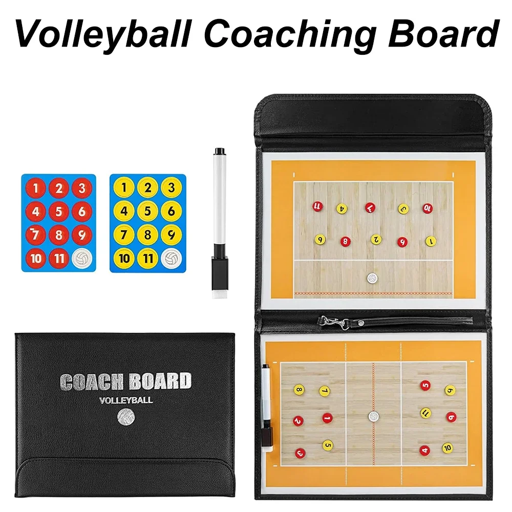 Foldable Volleyball Coaching B - đánh giá và giá Sports Equipment For Volleyball