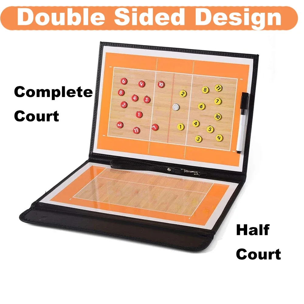 Foldable Volleyball Coaching B - đánh giá và giá Sports Equipment For Volleyball