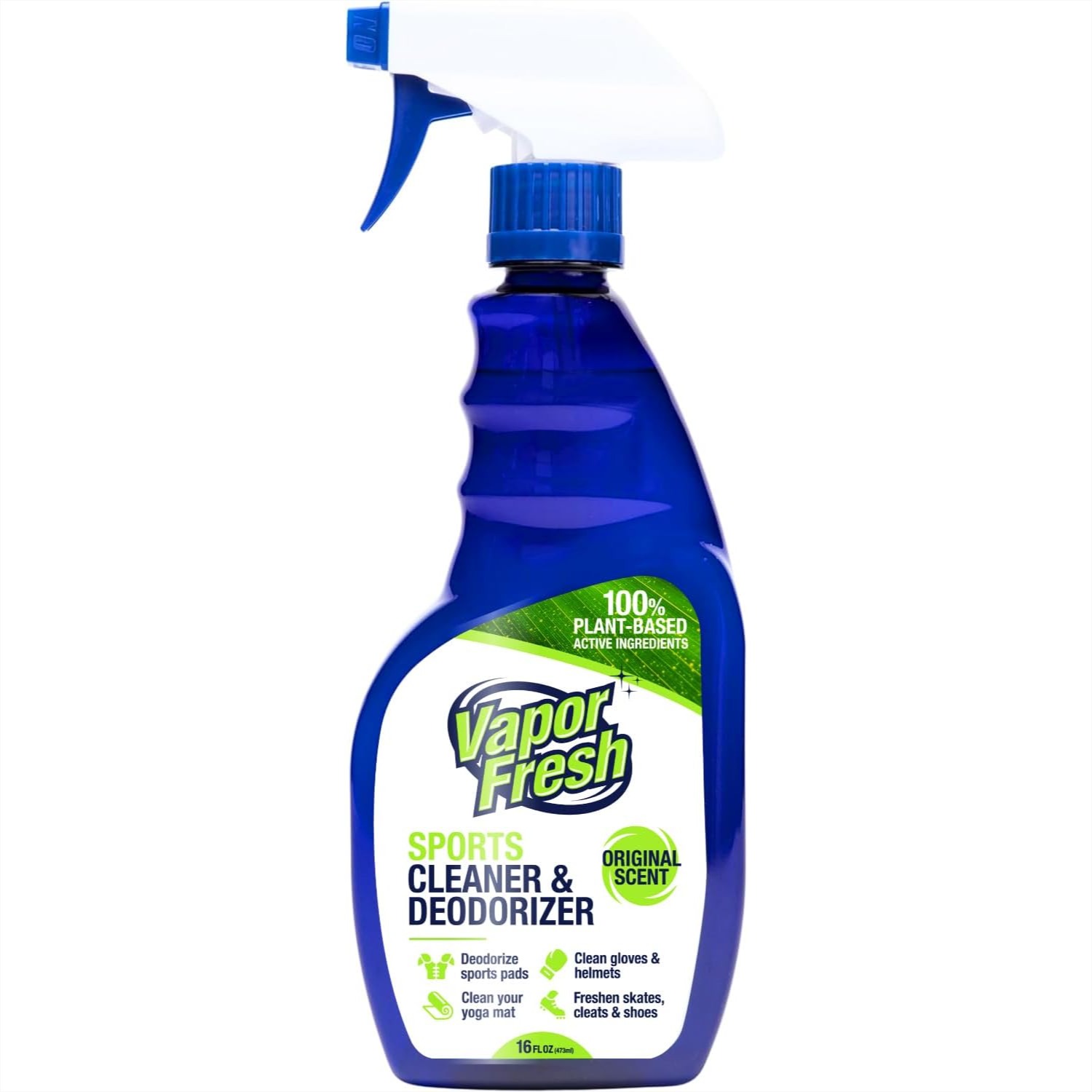 Sports Equipment Cleaner and D - đánh giá và giá Sports Equipment Images