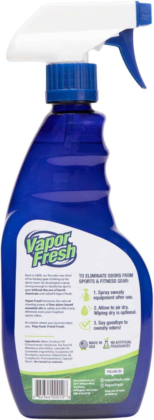 Sports Equipment Cleaner and D - đánh giá và giá Sports Equipment Images