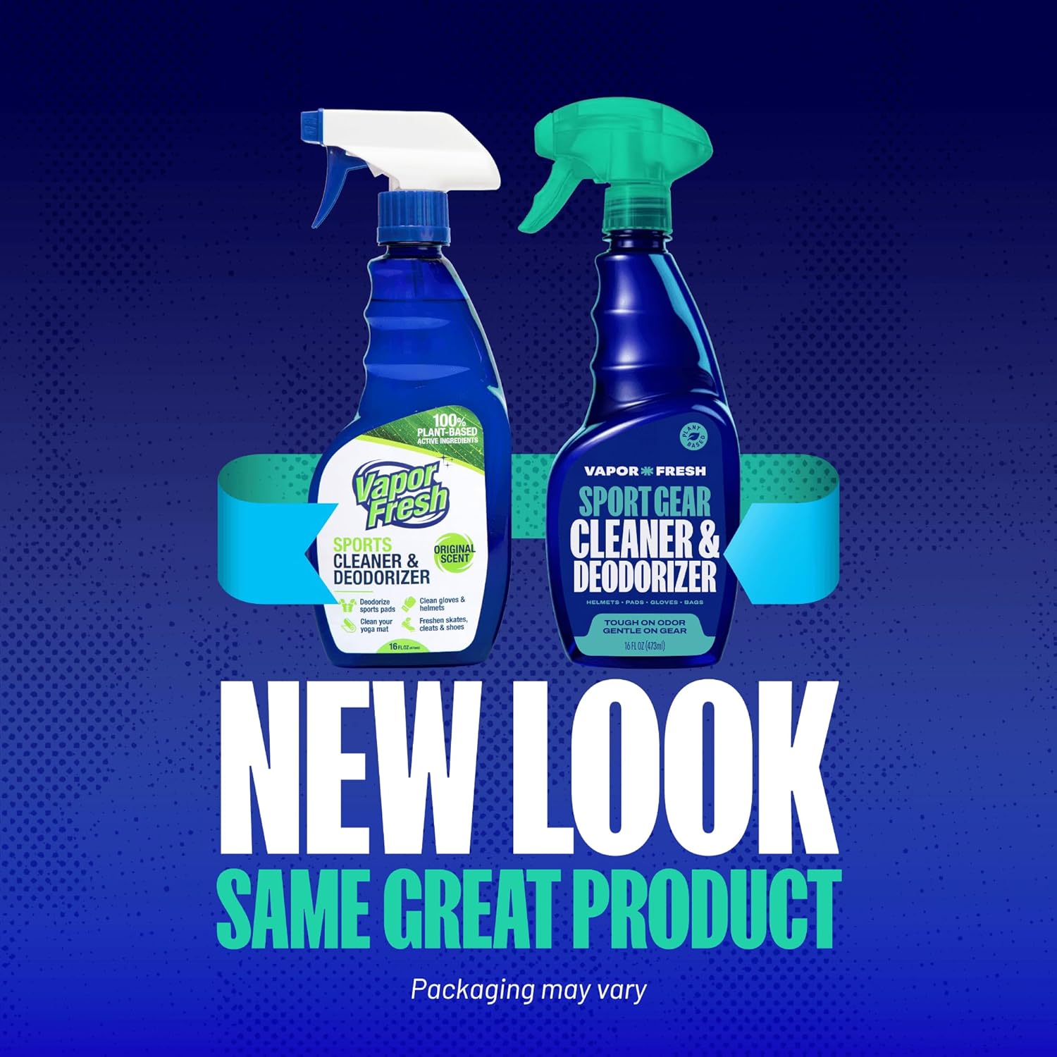 Sports Equipment Cleaner and D - đánh giá và giá Sports Equipment Images