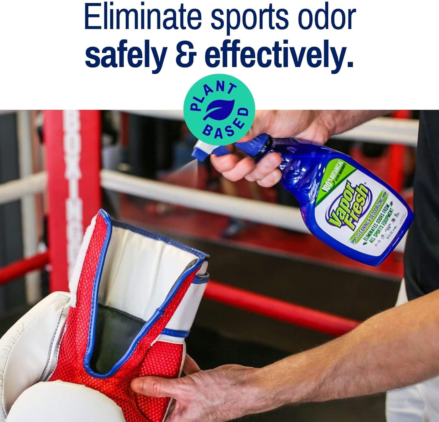 Sports Equipment Cleaner and D - đánh giá và giá Sports Equipment Images