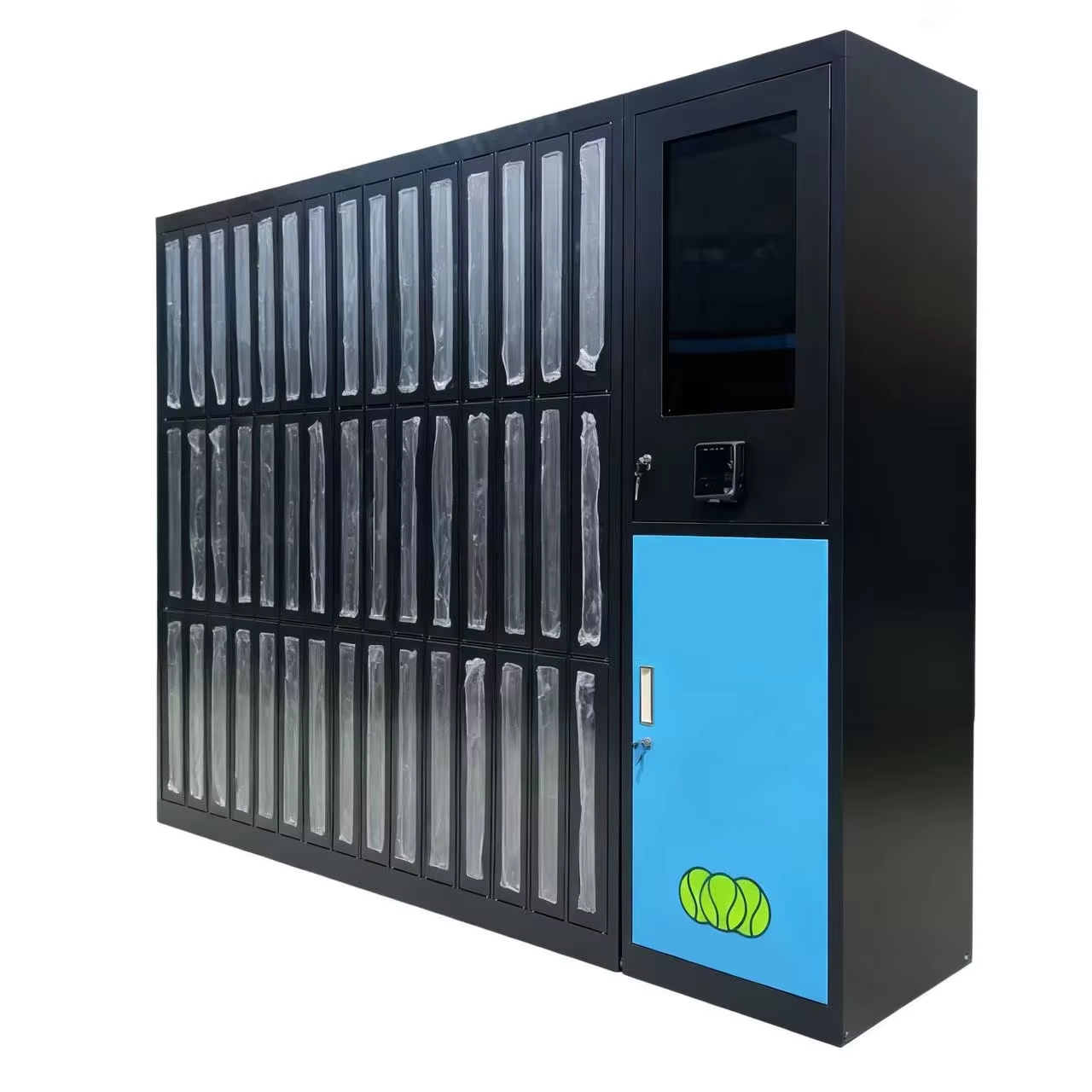 #hu High Quality Club Gym Spor - đánh giá và giá Sports Equipment Locker