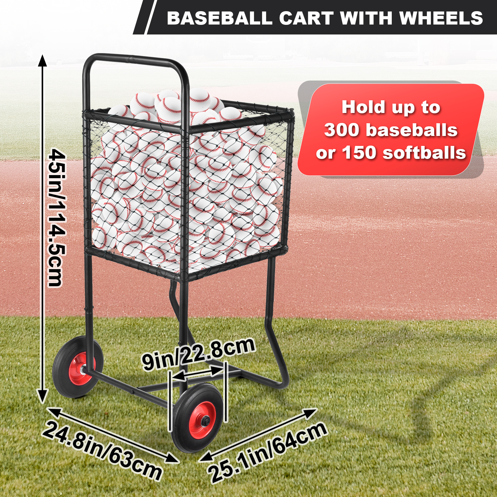 Heavy Duty Baseball Softball C - đánh giá và giá Sports Equipment Locker