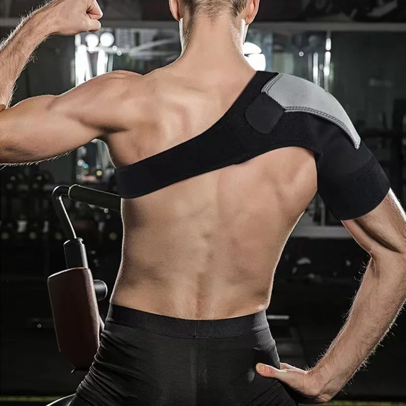 New Adjustable Left/Right Shou - đánh giá và giá Sports Equipment United
