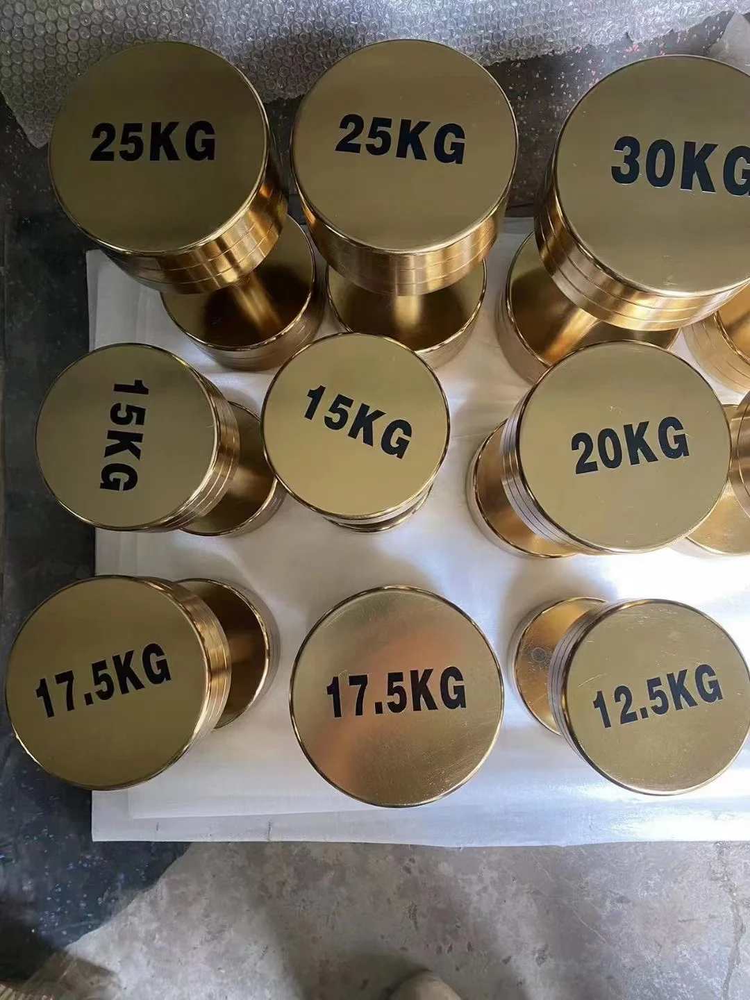New Product Wholesale High Qua - đánh giá và giá Sports Equipment Images