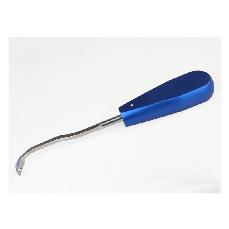PCL posterior cruciate ligamen - đánh giá và giá Sports Equipment United